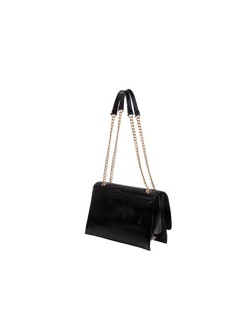  MOSCHINO LOVE | JC4246PP0O KE100A